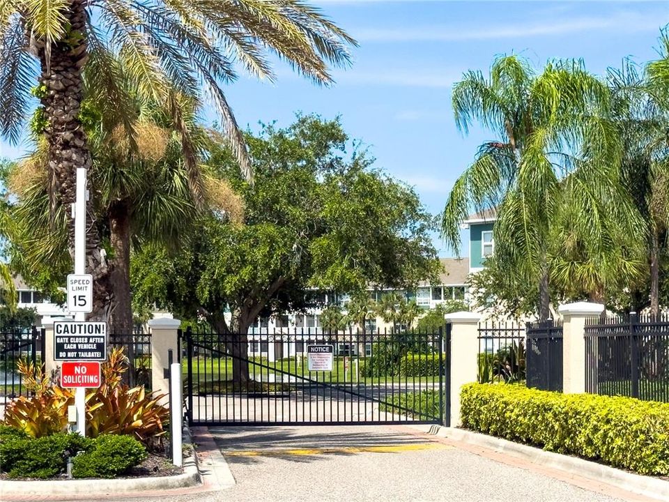 En Venta: $199,900 (2 camas, 2 baños, 1132 Pies cuadrados)