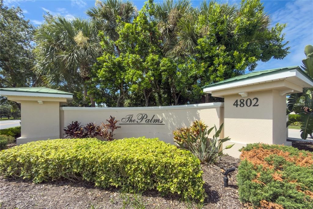 En Venta: $199,900 (2 camas, 2 baños, 1132 Pies cuadrados)