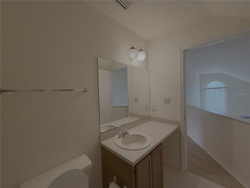En Renta: $2,145 (3 camas, 2 baños, 1834 Pies cuadrados)