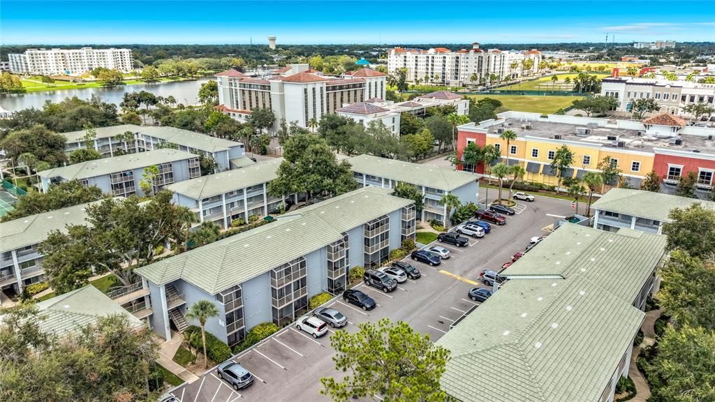 For Sale: $89,000 (1 beds, 1 baths, 496 Square Feet)