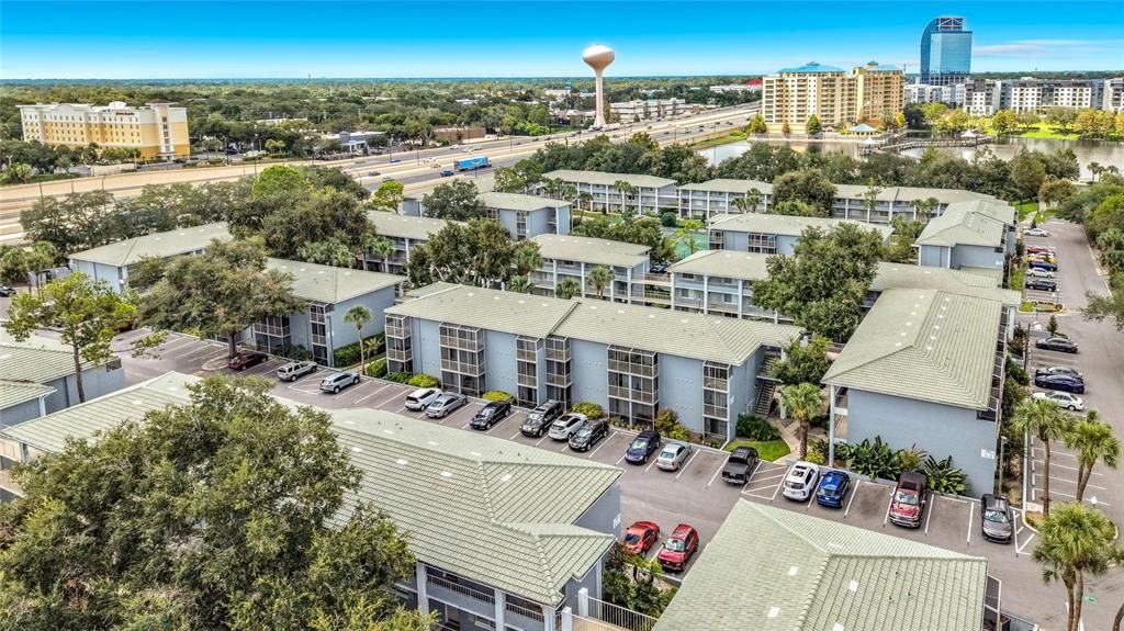 For Sale: $89,000 (1 beds, 1 baths, 496 Square Feet)