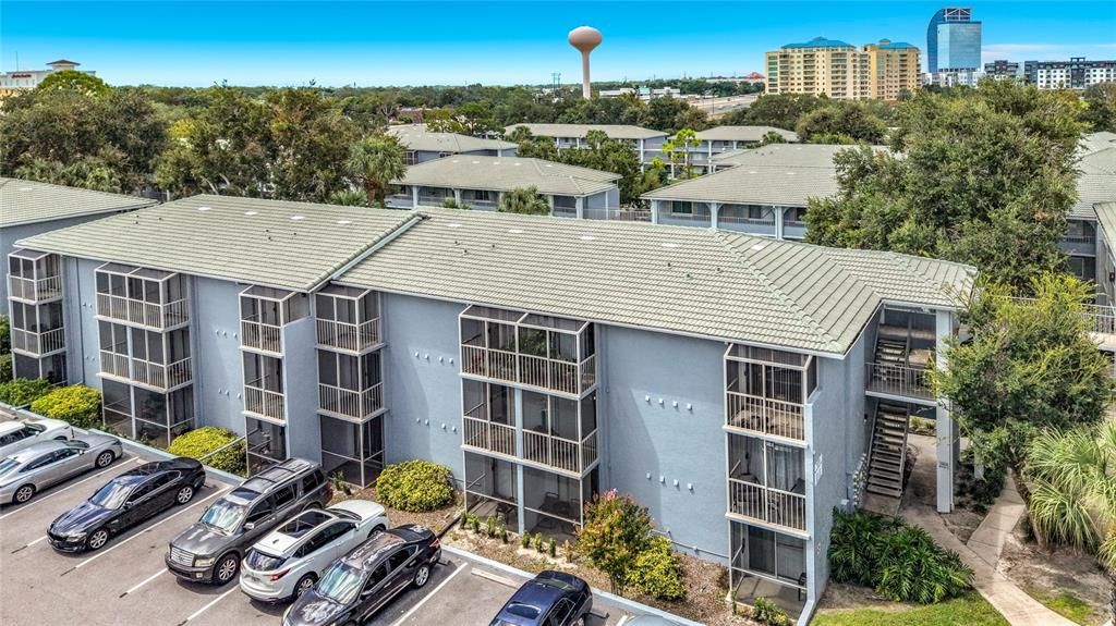 For Sale: $89,000 (1 beds, 1 baths, 496 Square Feet)