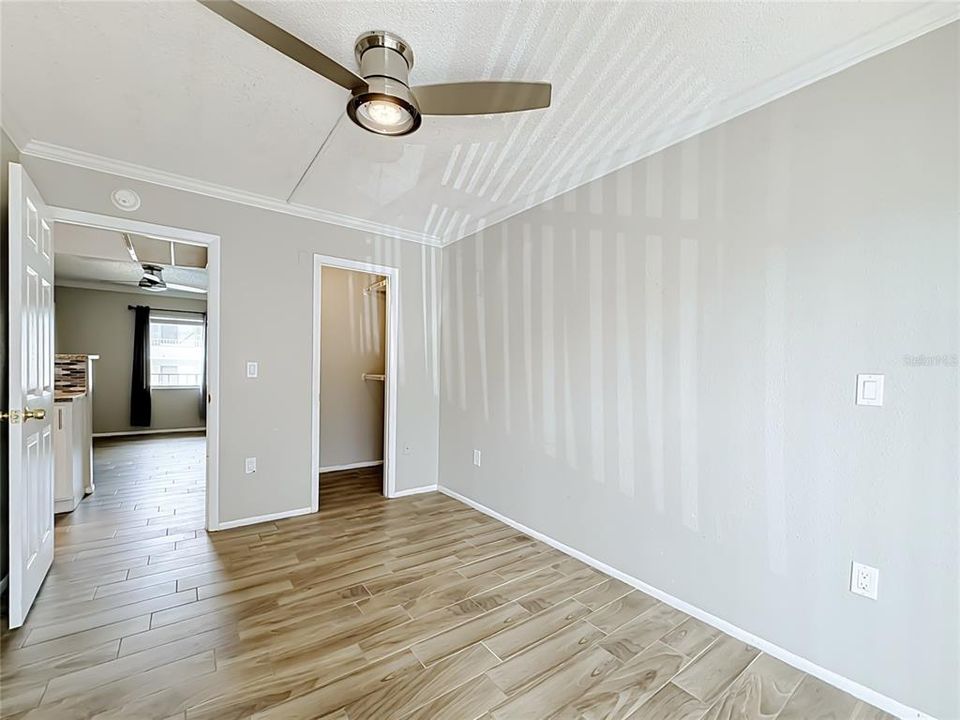 For Sale: $89,000 (1 beds, 1 baths, 496 Square Feet)