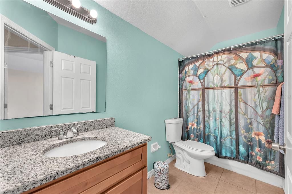 For Sale: $299,000 (3 beds, 2 baths, 1709 Square Feet)