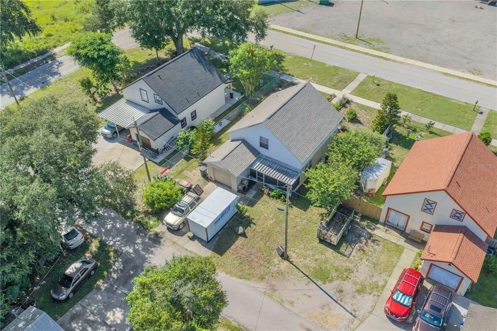 For Sale: $299,000 (3 beds, 2 baths, 1709 Square Feet)