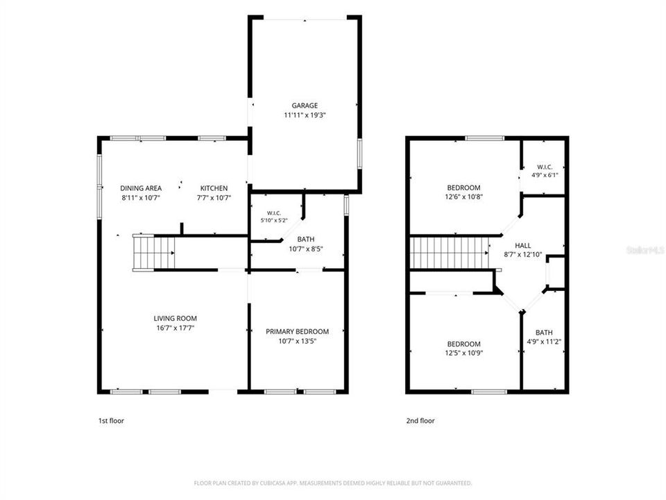 For Sale: $299,000 (3 beds, 2 baths, 1709 Square Feet)