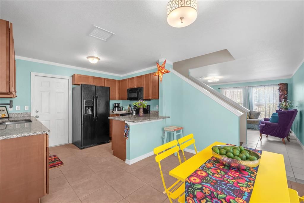 For Sale: $299,000 (3 beds, 2 baths, 1709 Square Feet)