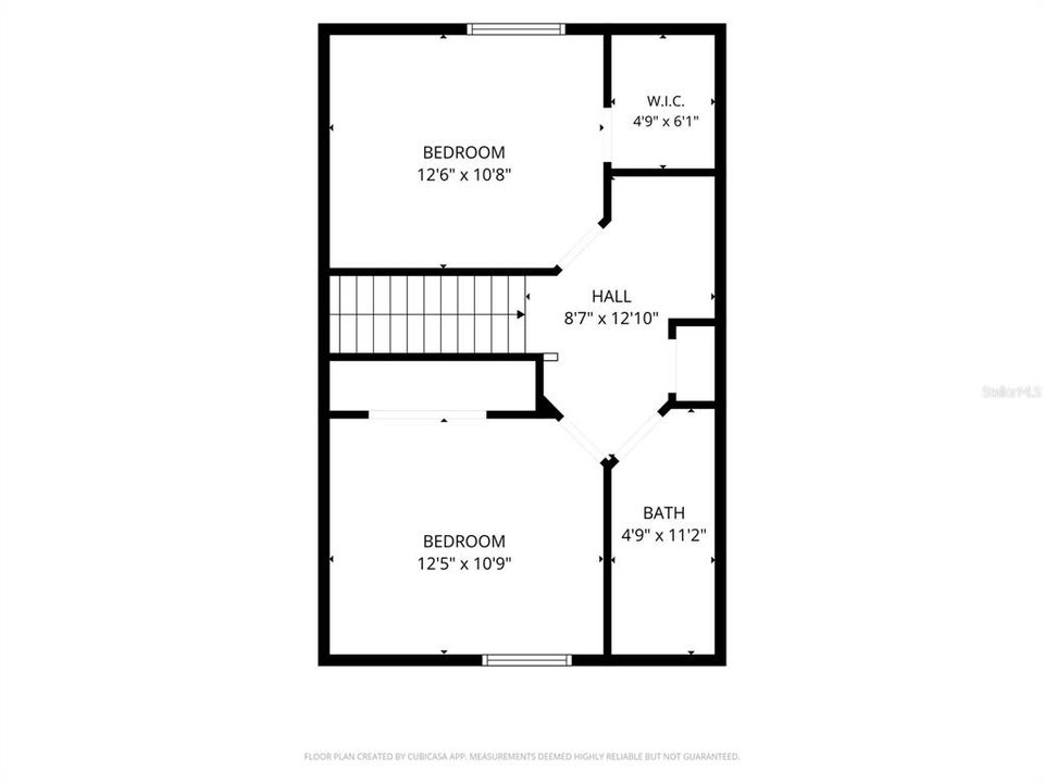 For Sale: $299,000 (3 beds, 2 baths, 1709 Square Feet)