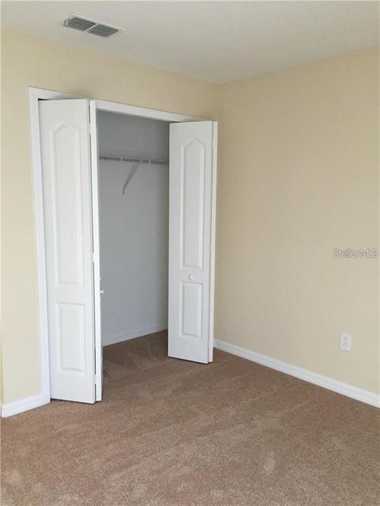 En Renta: $2,800 (3 camas, 2 baños, 1748 Pies cuadrados)