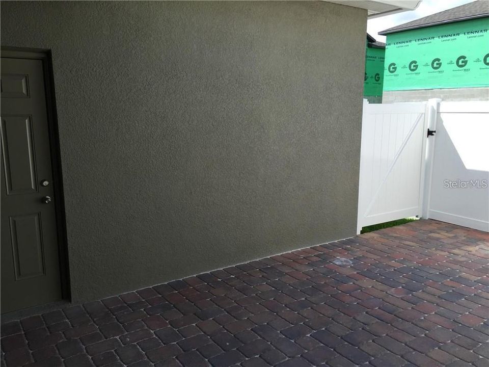 En Renta: $2,800 (3 camas, 2 baños, 1748 Pies cuadrados)