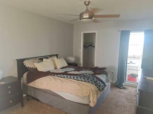 For Sale: $110,000 (1 beds, 1 baths, 732 Square Feet)