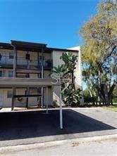 For Sale: $110,000 (1 beds, 1 baths, 732 Square Feet)