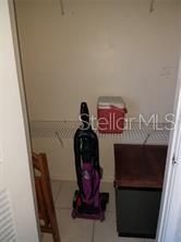 For Sale: $110,000 (1 beds, 1 baths, 732 Square Feet)