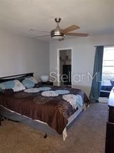 For Sale: $110,000 (1 beds, 1 baths, 732 Square Feet)