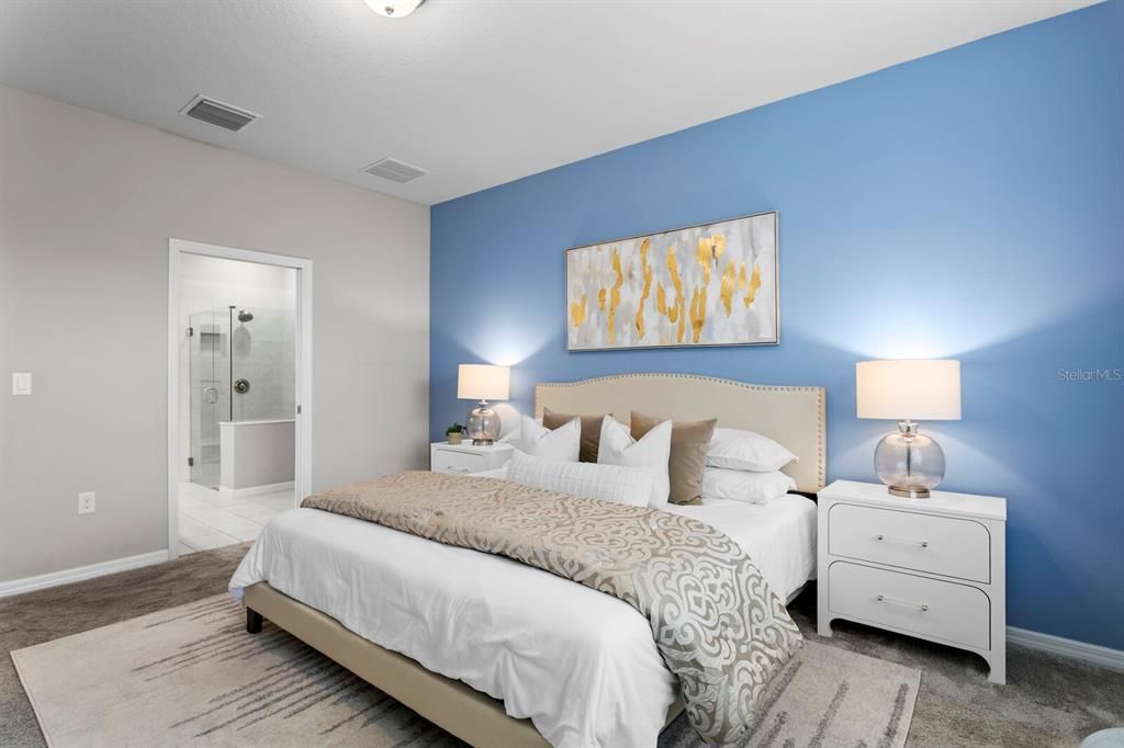 For Sale: $700,000 (3 beds, 3 baths, 2763 Square Feet)