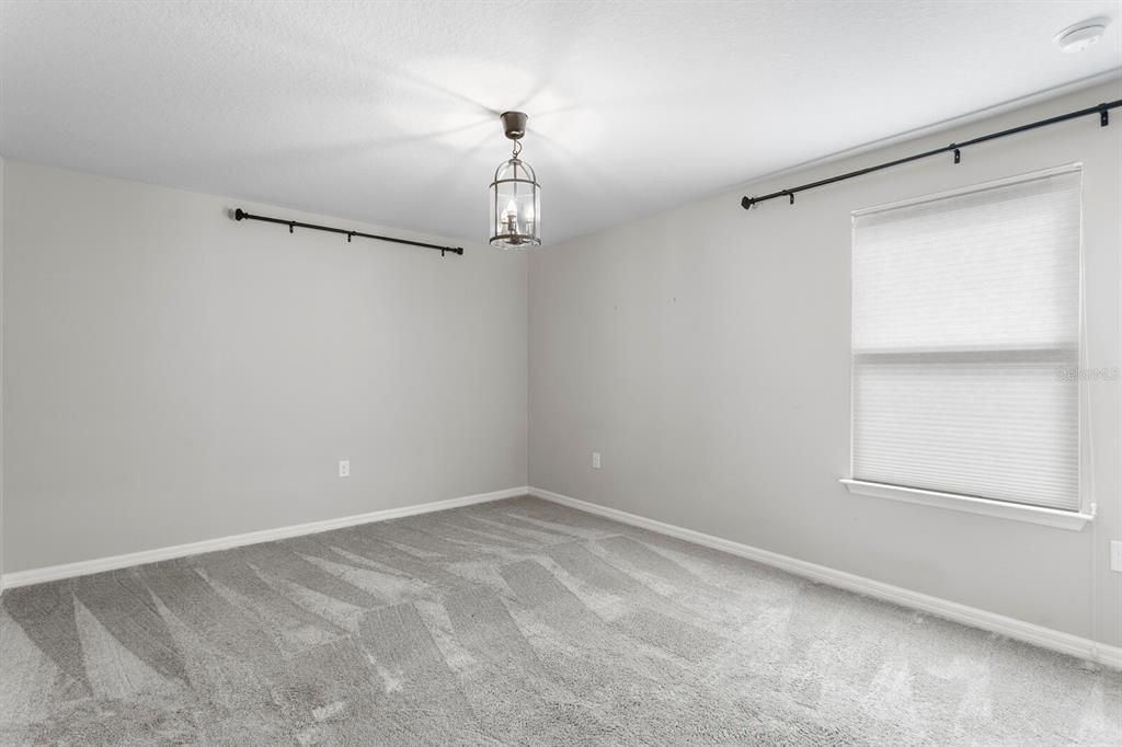 For Sale: $700,000 (3 beds, 3 baths, 2763 Square Feet)