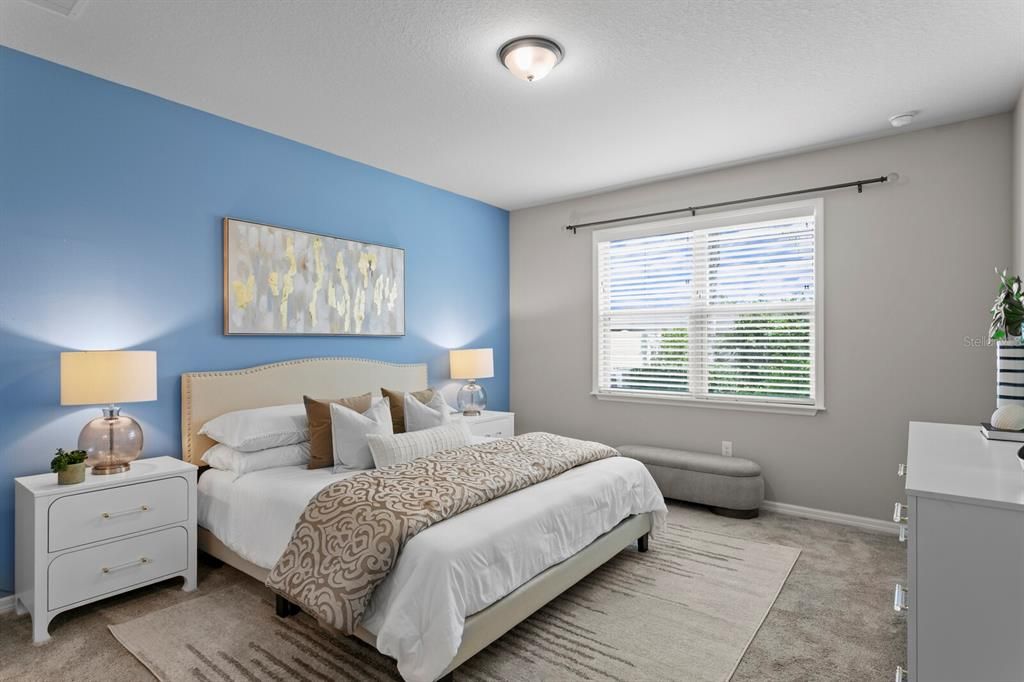 For Sale: $700,000 (3 beds, 3 baths, 2763 Square Feet)