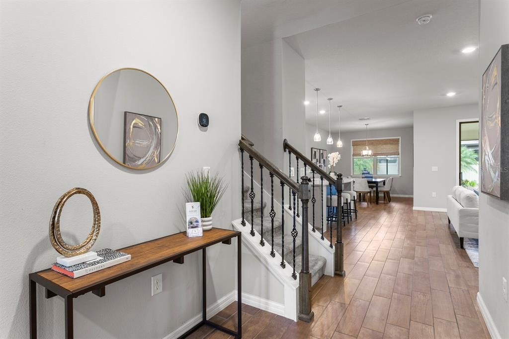 For Sale: $700,000 (3 beds, 3 baths, 2763 Square Feet)