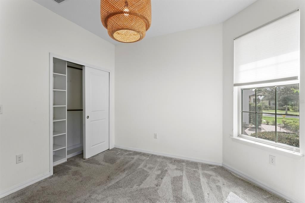 For Sale: $700,000 (3 beds, 3 baths, 2763 Square Feet)