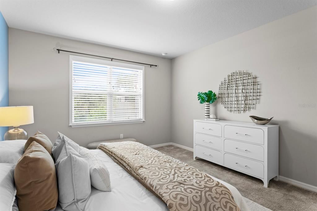 For Sale: $700,000 (3 beds, 3 baths, 2763 Square Feet)