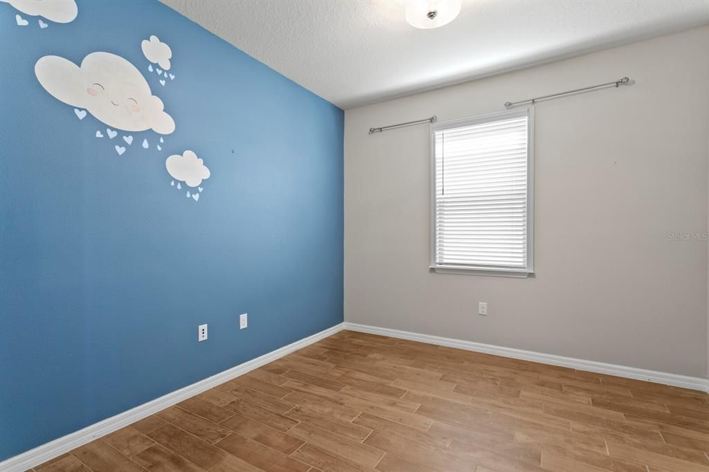 For Sale: $700,000 (3 beds, 3 baths, 2763 Square Feet)