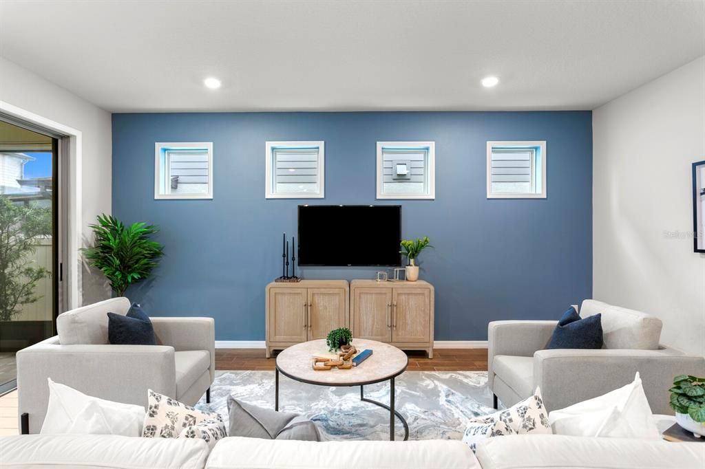 For Sale: $700,000 (3 beds, 3 baths, 2763 Square Feet)