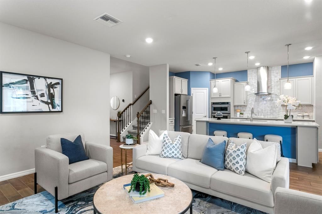 For Sale: $700,000 (3 beds, 3 baths, 2763 Square Feet)