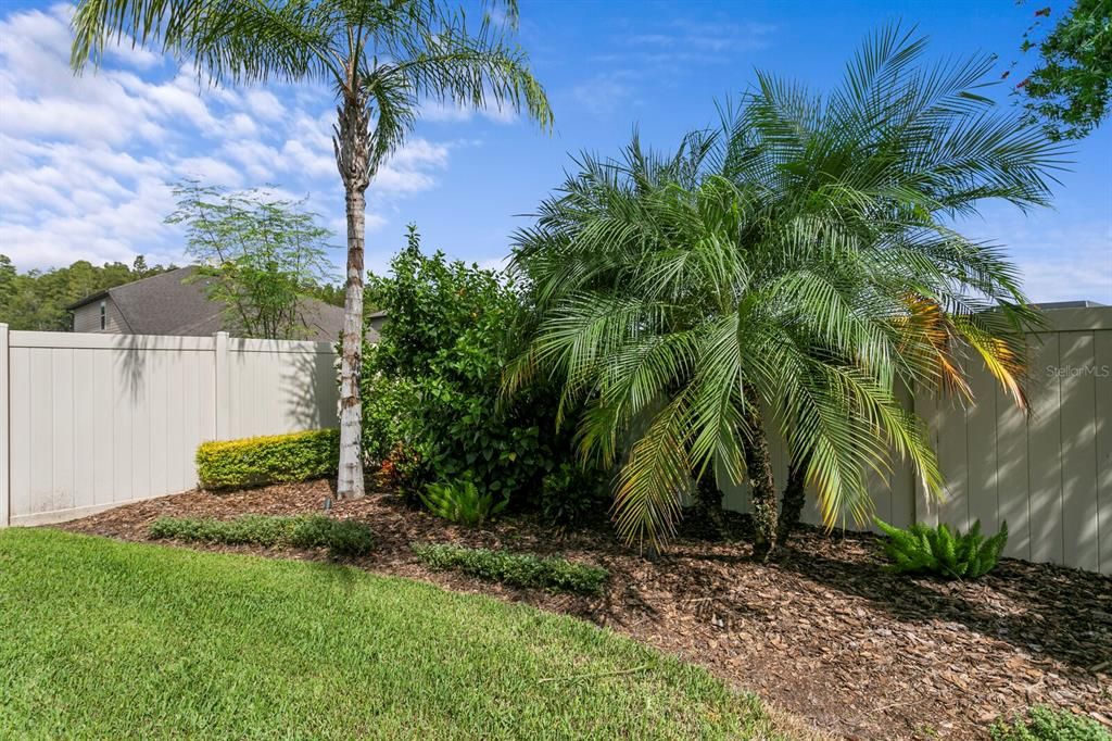For Sale: $700,000 (3 beds, 3 baths, 2763 Square Feet)