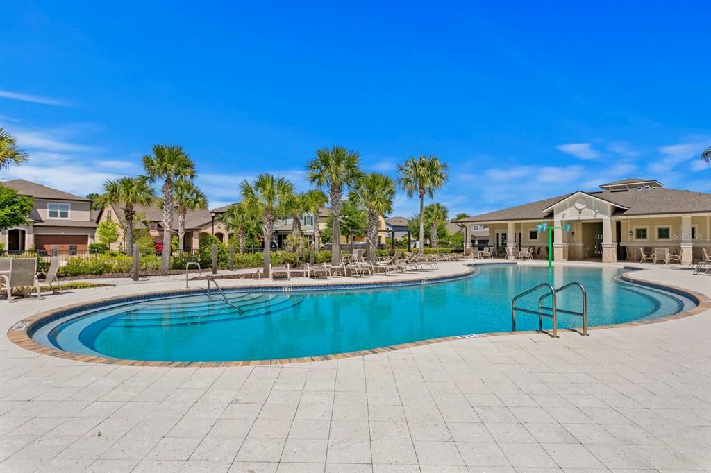 For Sale: $700,000 (3 beds, 3 baths, 2763 Square Feet)