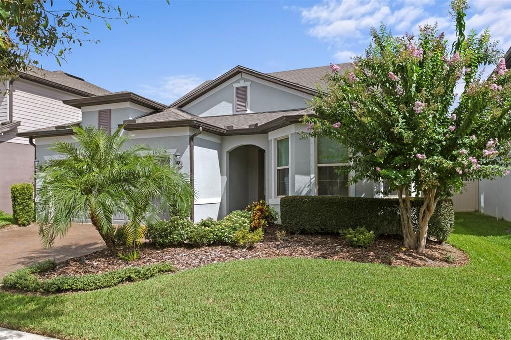 For Sale: $700,000 (3 beds, 3 baths, 2763 Square Feet)