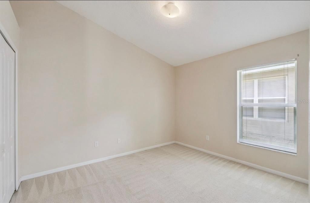 En Renta: $2,300 (3 camas, 2 baños, 1724 Pies cuadrados)