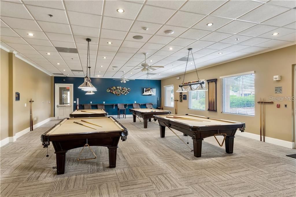 For Rent: $2,200 (3 beds, 2 baths, 1334 Square Feet)