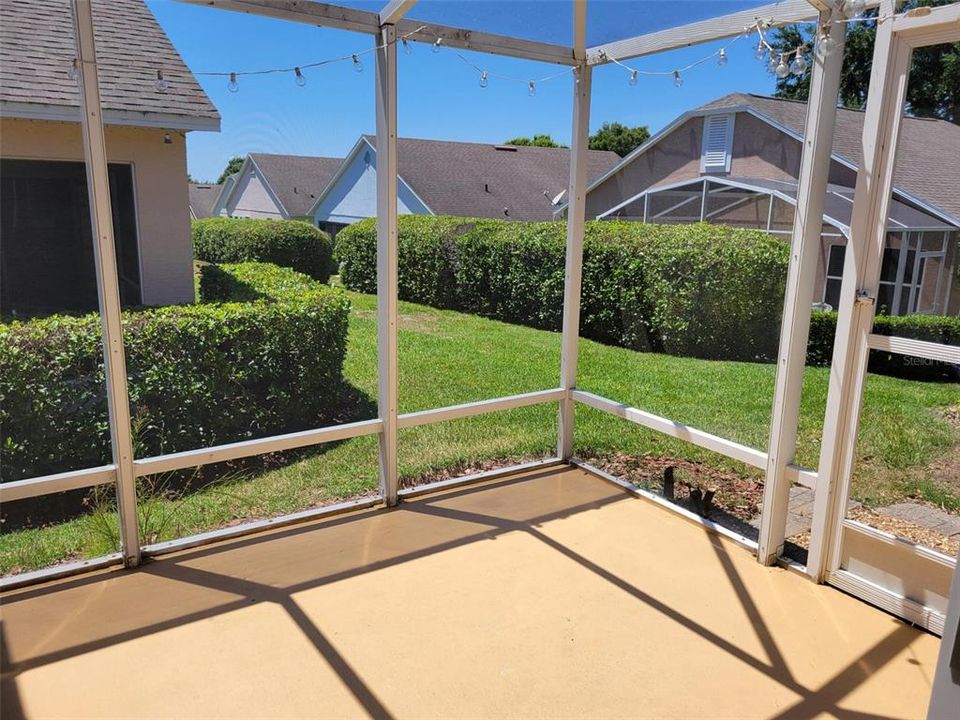 For Rent: $2,200 (3 beds, 2 baths, 1334 Square Feet)