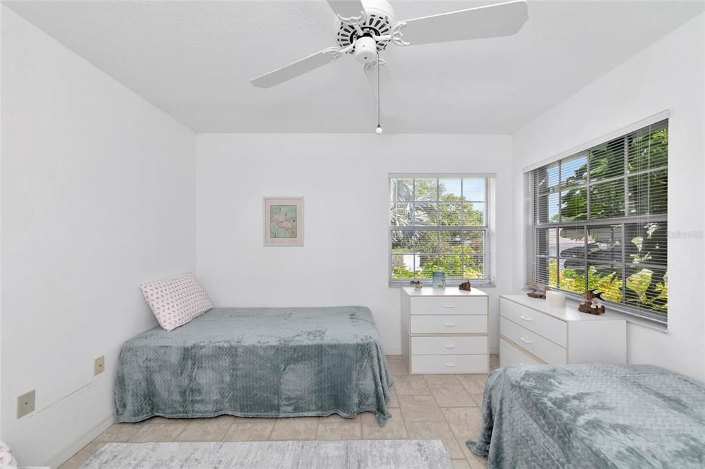 For Sale: $449,900 (3 beds, 2 baths, 1866 Square Feet)