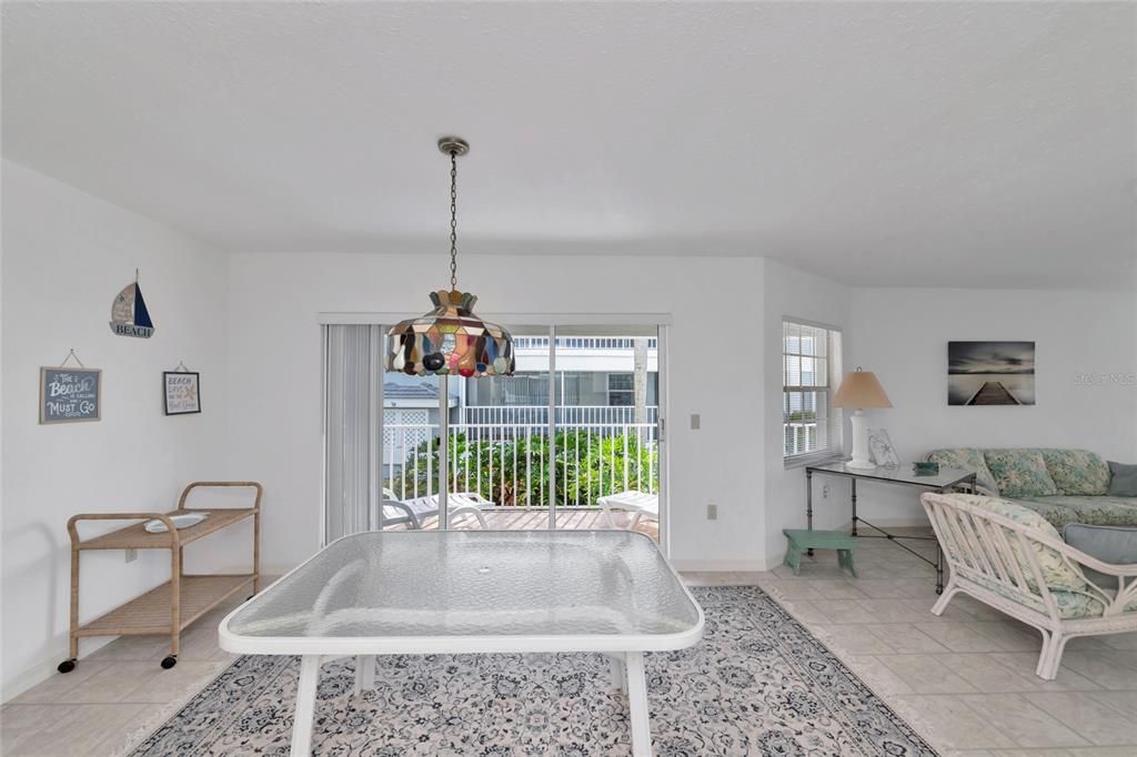 For Sale: $449,900 (3 beds, 2 baths, 1866 Square Feet)