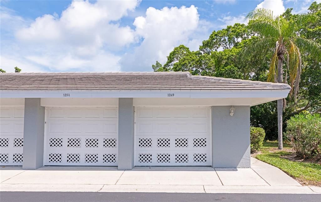 For Sale: $449,900 (3 beds, 2 baths, 1866 Square Feet)
