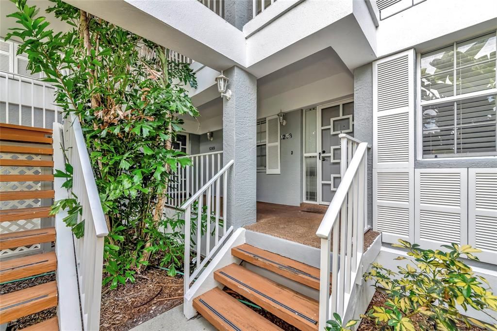 For Sale: $449,900 (3 beds, 2 baths, 1866 Square Feet)