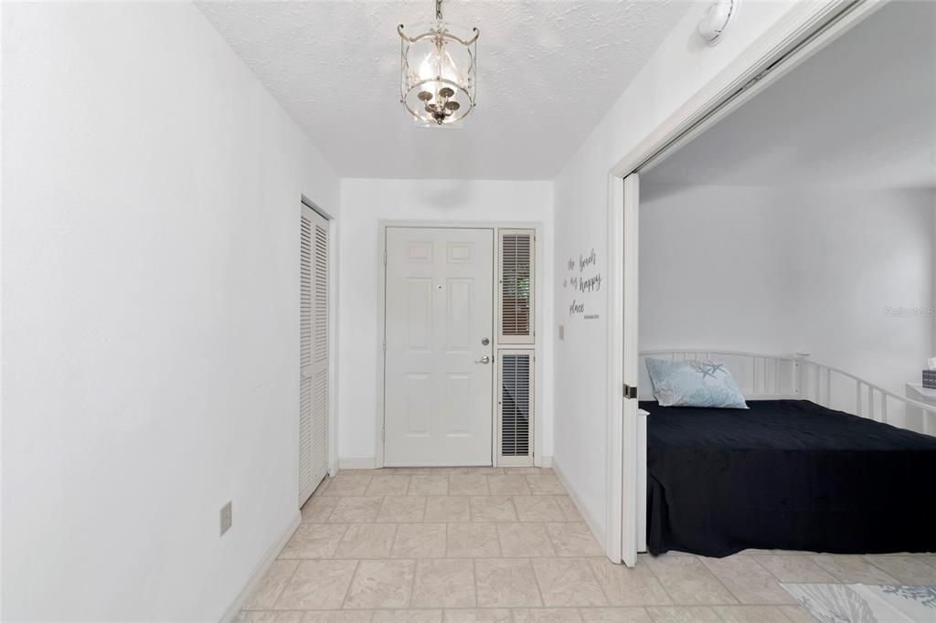 For Sale: $449,900 (3 beds, 2 baths, 1866 Square Feet)