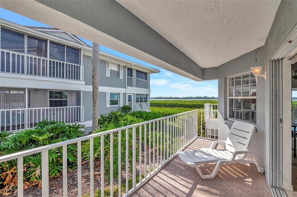 For Sale: $449,900 (3 beds, 2 baths, 1866 Square Feet)