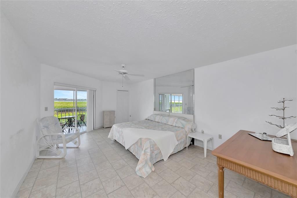 For Sale: $449,900 (3 beds, 2 baths, 1866 Square Feet)