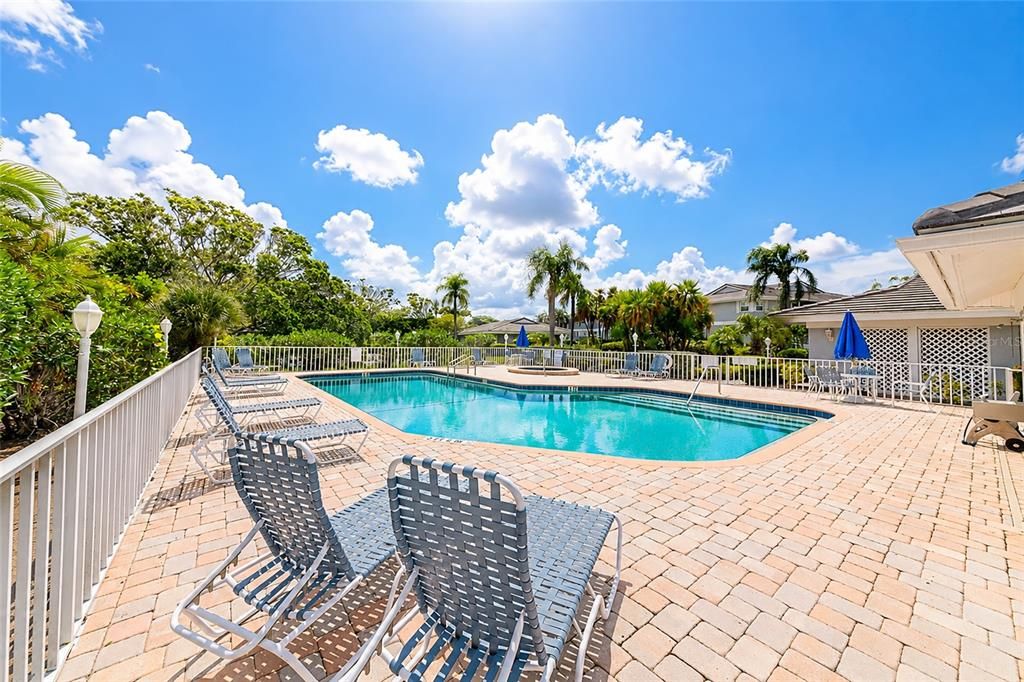 For Sale: $449,900 (3 beds, 2 baths, 1866 Square Feet)