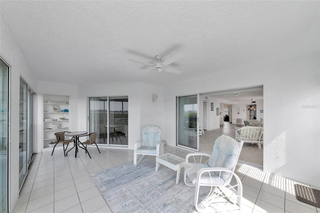 For Sale: $449,900 (3 beds, 2 baths, 1866 Square Feet)