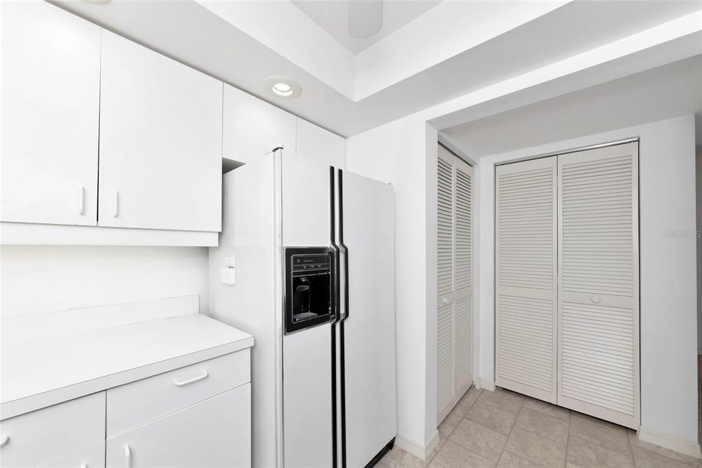 For Sale: $449,900 (3 beds, 2 baths, 1866 Square Feet)