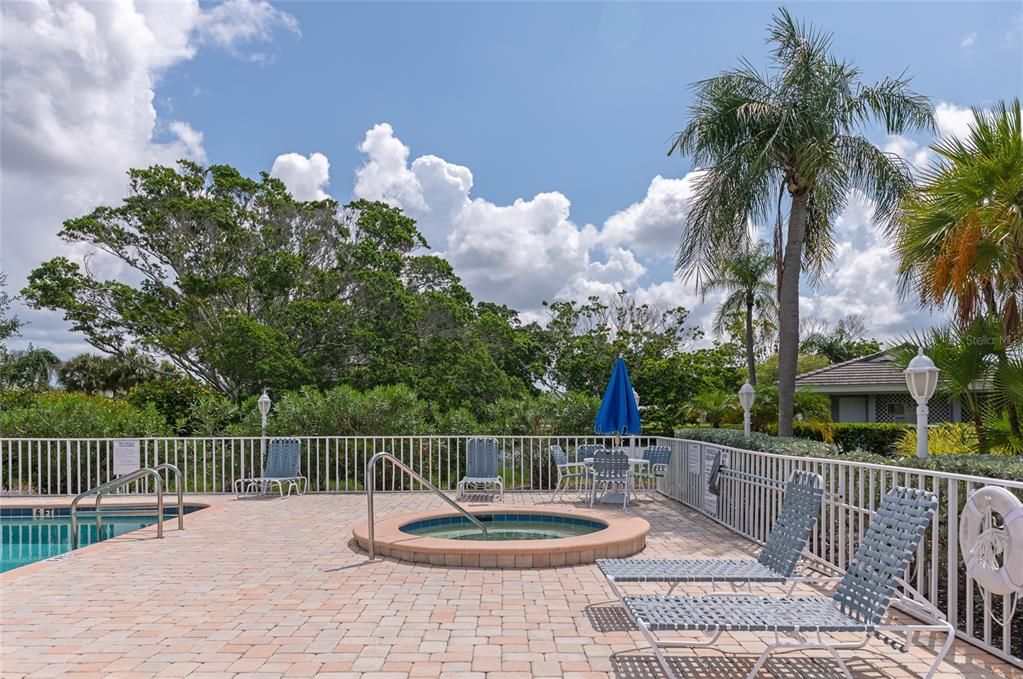 For Sale: $449,900 (3 beds, 2 baths, 1866 Square Feet)