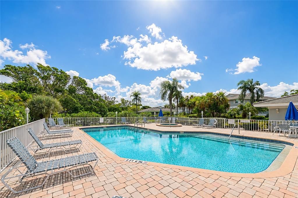 For Sale: $449,900 (3 beds, 2 baths, 1866 Square Feet)
