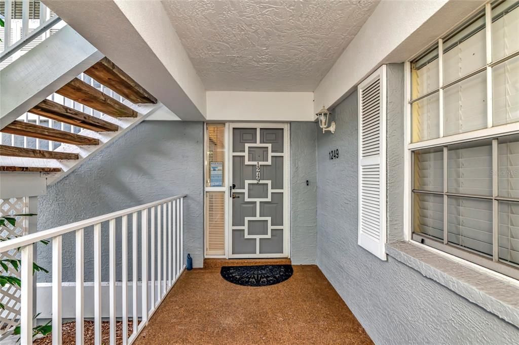 For Sale: $449,900 (3 beds, 2 baths, 1866 Square Feet)