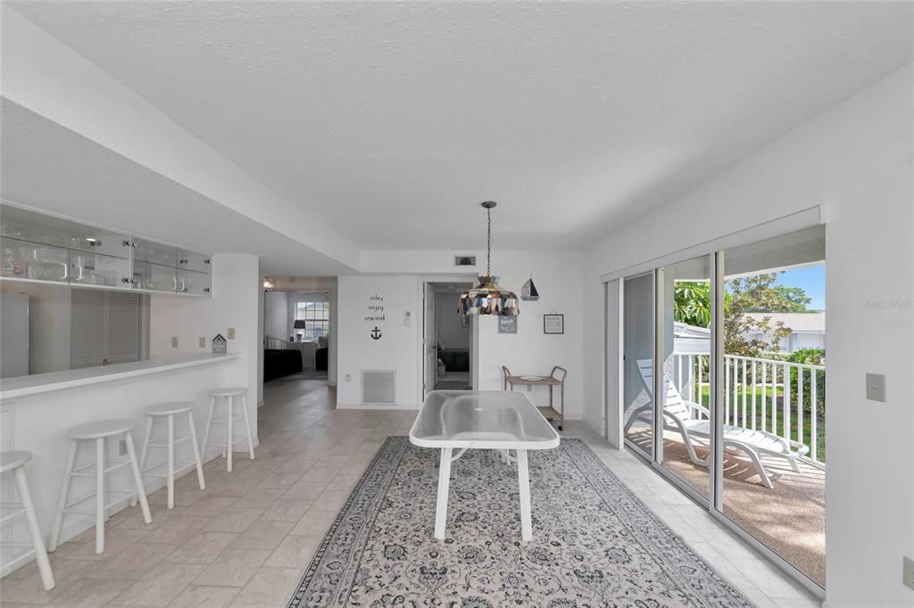 For Sale: $449,900 (3 beds, 2 baths, 1866 Square Feet)