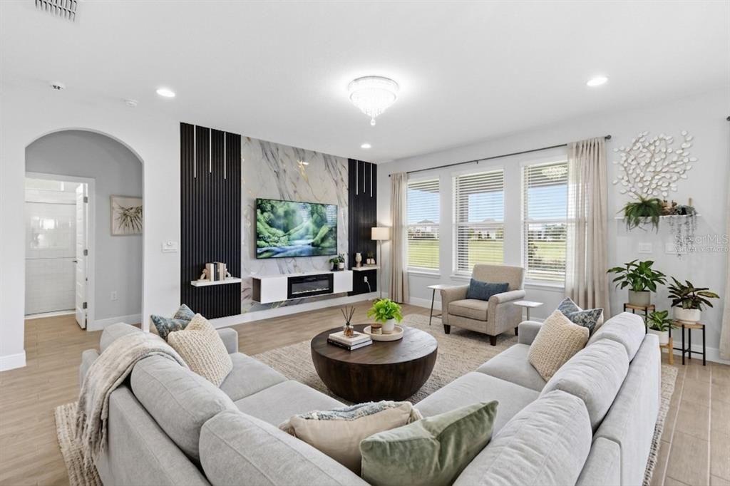 待售: $835,000 (5 贝兹, 4 浴室, 3231 平方英尺)