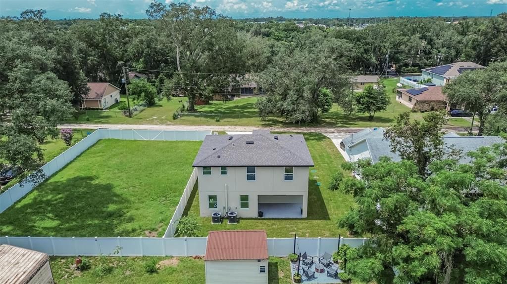 En Venta: $506,000 (3 camas, 2 baños, 1944 Pies cuadrados)