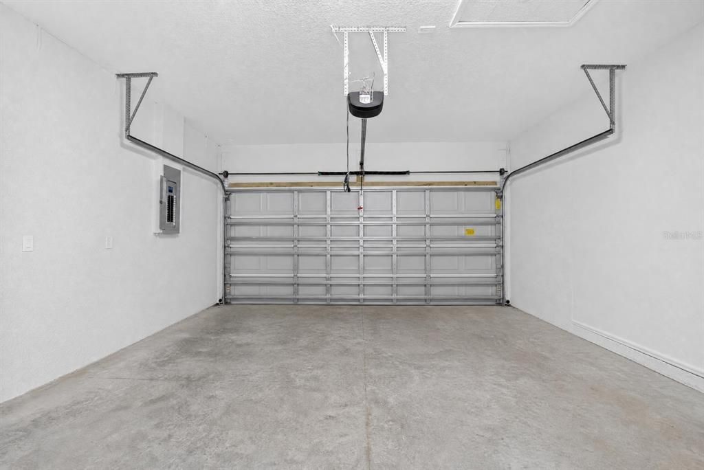 En Venta: $506,000 (3 camas, 2 baños, 1944 Pies cuadrados)